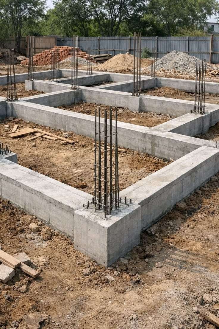 Structural